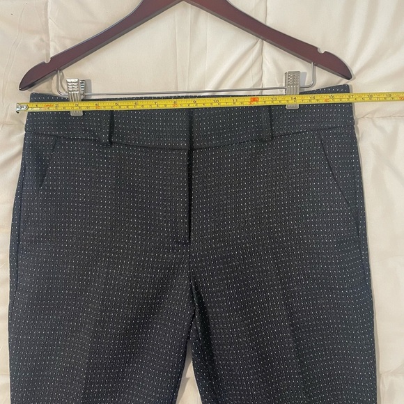 Loft Marisa Trouser - Picture 8 of 9